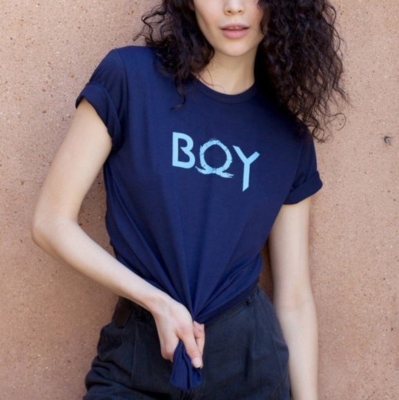 Insert Coin God of War (Dad of Boy) Tee - Picture 2 of 5